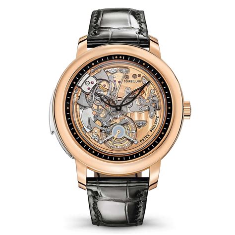 patek philippe 5303r 001